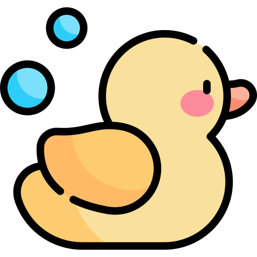 ut88